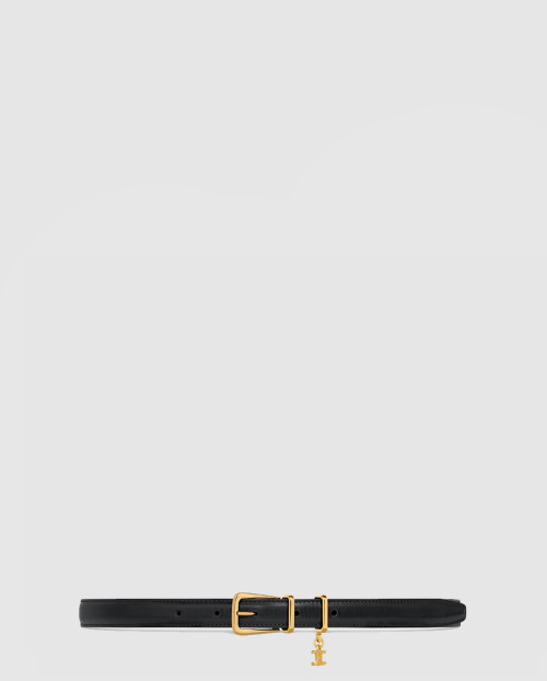 [CELINE-셀린느]엘레강트 벨트 45BBQ3