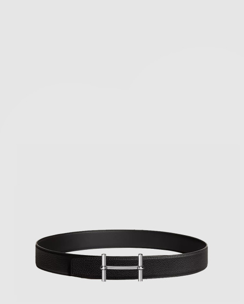 [HERMES-에르메스]앙크레 리버서블 벨트