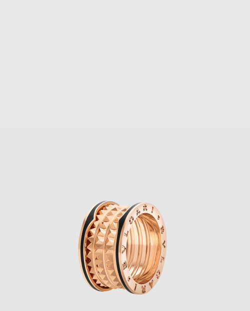[BULGARI-불가리]비제로원 반지 859089