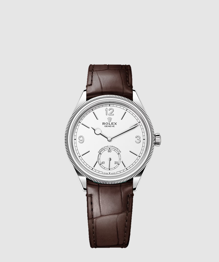 레플리카|이미테이션 rolex-롤렉스1908-39-52509