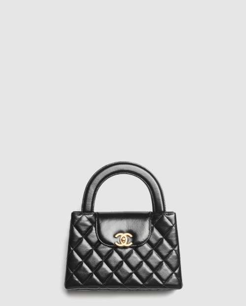[CHANEL-샤넬]스몰 켈리백 AS4416