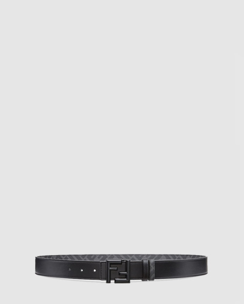 [FENDI-펜디]리버서블 벨트 7C049