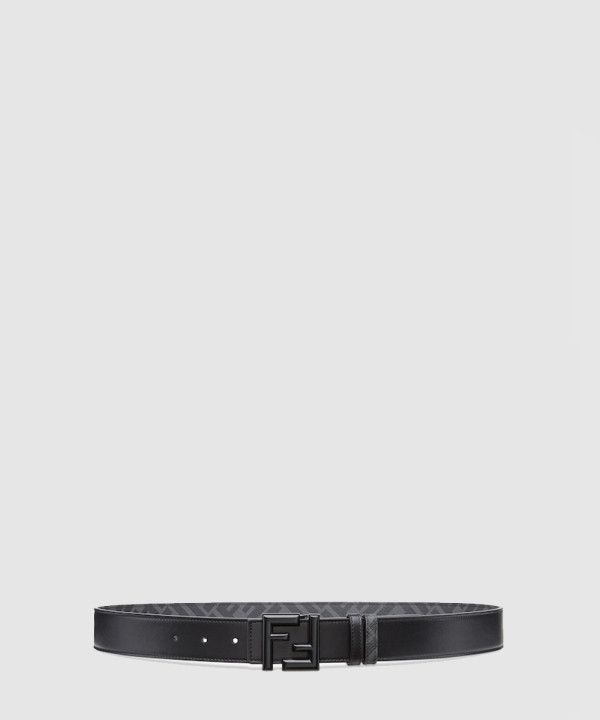 [FENDI-펜디]리버서블 벨트 7C049