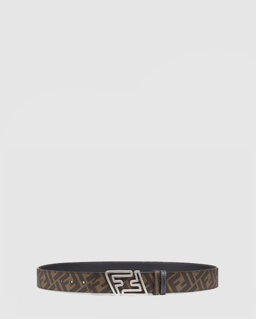 [FENDI-펜디]리버서블 벨트 7C048