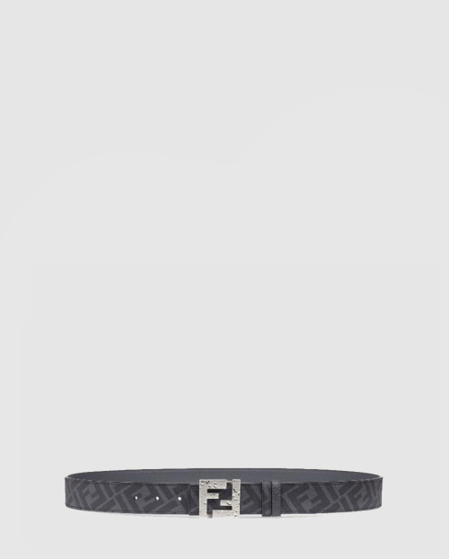 [FENDI-펜디]리버서블 벨트 7C048