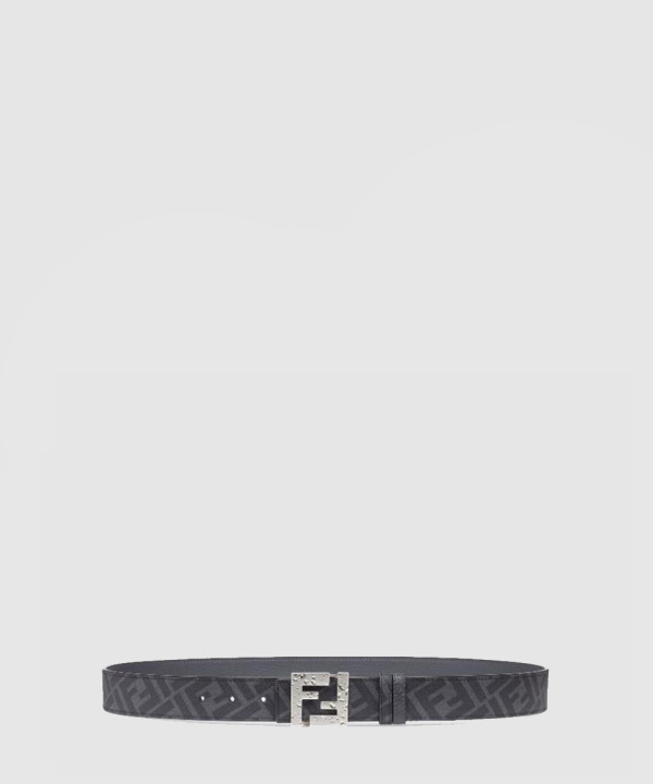 [FENDI-펜디]리버서블 벨트 7C048