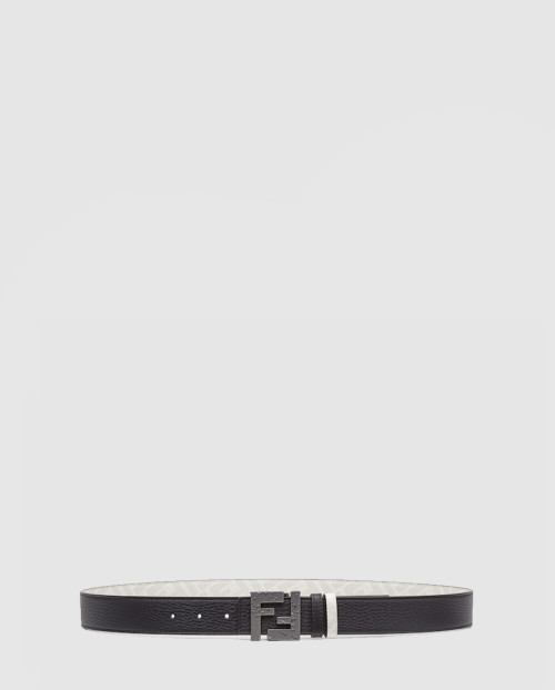 [FENDI-펜디]리버서블 벨트 7C048