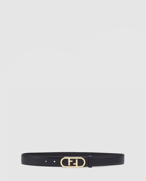 [FENDI-펜디]FF 벨트 8C065