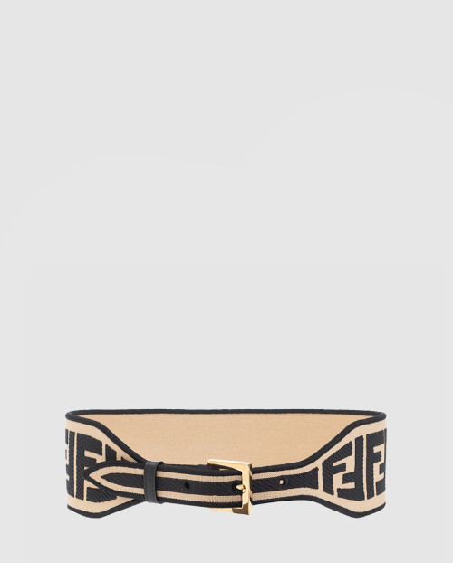 [FENDI-펜디]FF 벨트 8C064