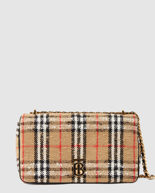 [BURBERRY-버버리]롤라 로나백 80630821