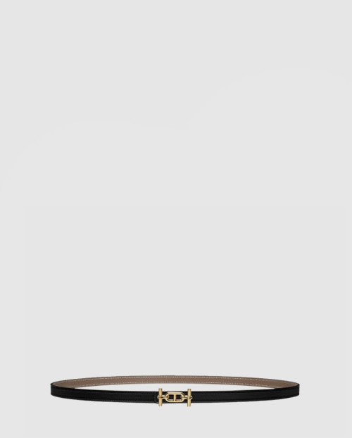 [HERMES-에르메스]펠레 리버서블 벨트