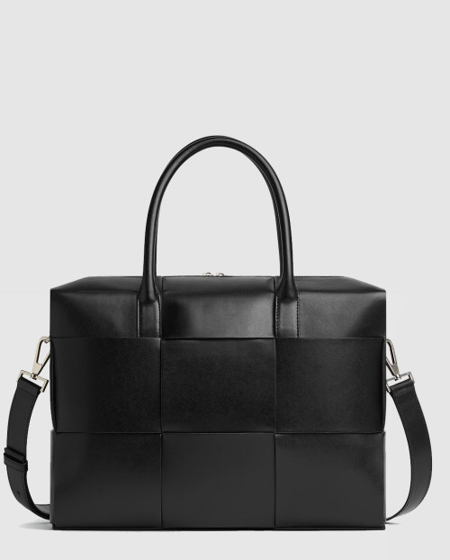 [BOTTEGA-보테가베네타]아르코 브리프케이스 746358