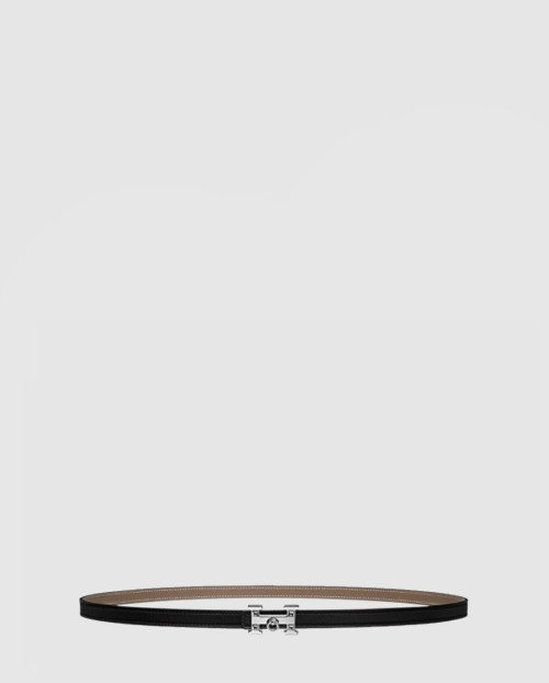 [HERMES-에르메스]펠레 리버서블 벨트