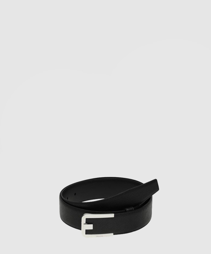 레플리카|이미테이션 prada-프라다사피아노-벨트-2cm105