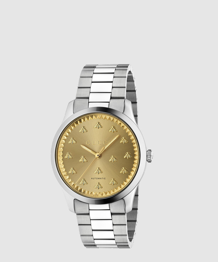레플리카|이미테이션 gucci-구찌g-타임리스-워치-42-750377
