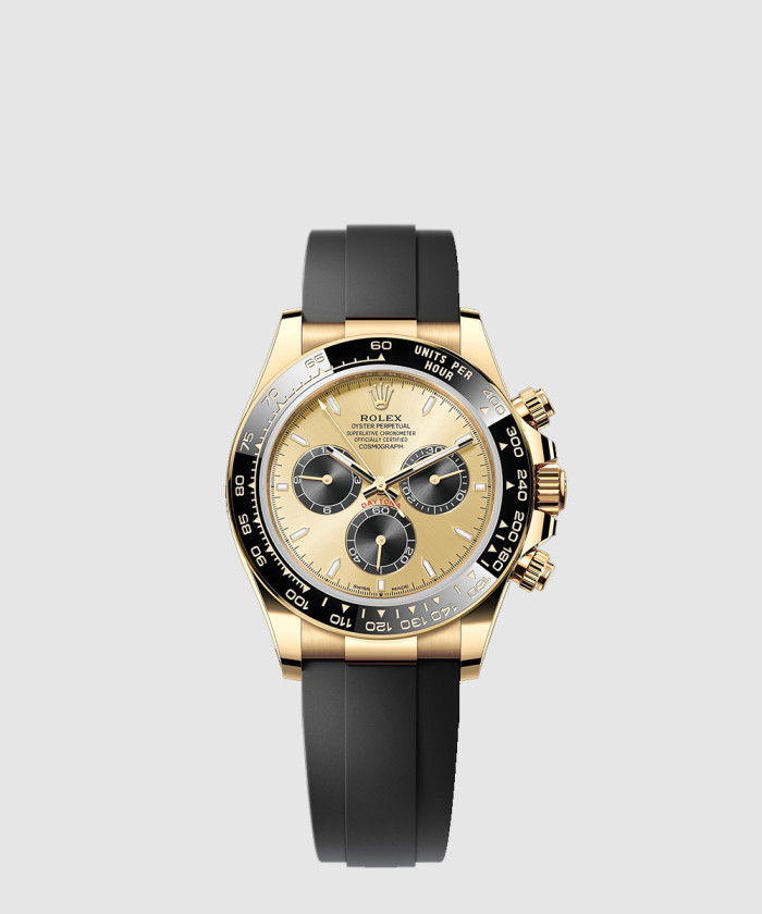 레플리카|이미테이션 rolex-롤렉스데이토나-40-126518ln-4