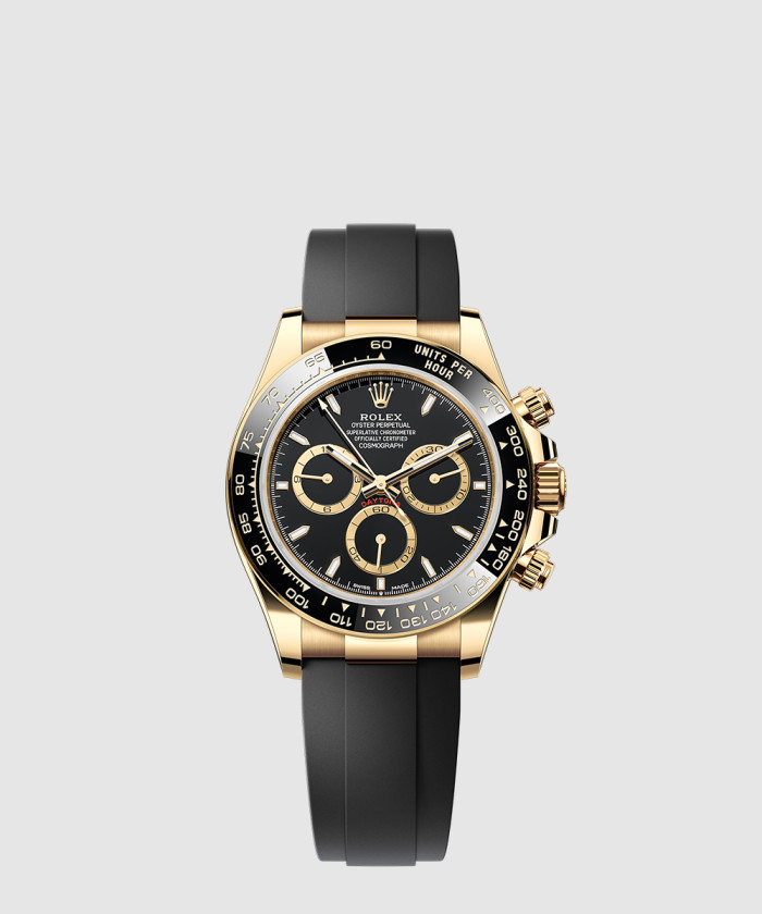레플리카|이미테이션 rolex-롤렉스데이토나-40-126518ln-5