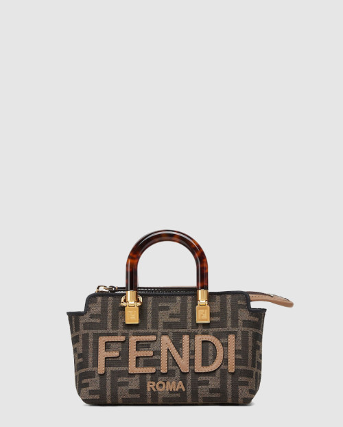 [FENDI-펜디]바이 더 웨이 미니 8BS067