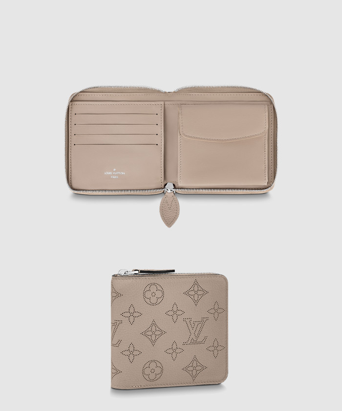 레플리카|이미테이션 louis-vuitton-루이비통지피-컴팩트-월렛-m81558