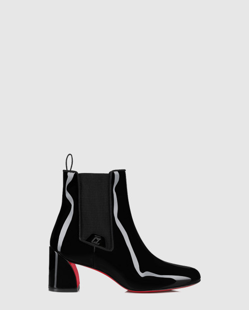 [LOUBOUTIN-루부탱]Turelastic 3323046