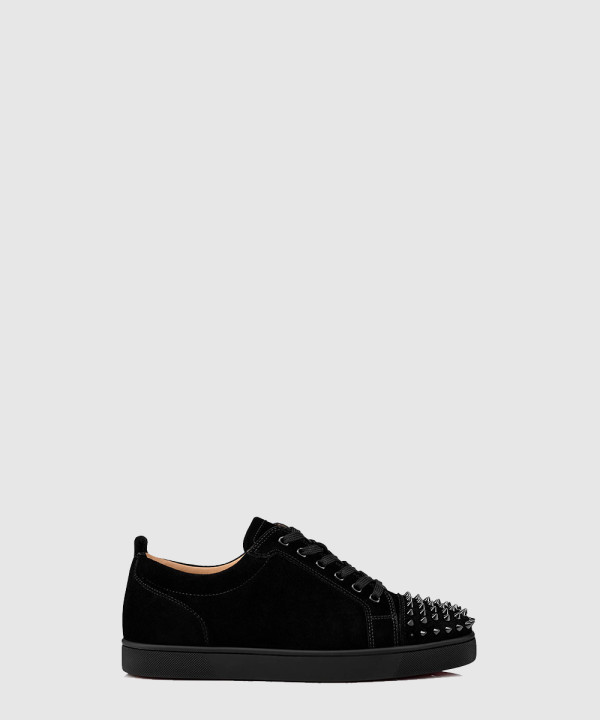 [LOUBOUTIN-루부탱]Louis Junior Spikes 1130575