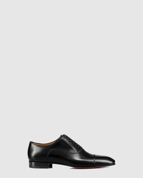 [LOUBOUTIN-루부탱]Greggo 1150376