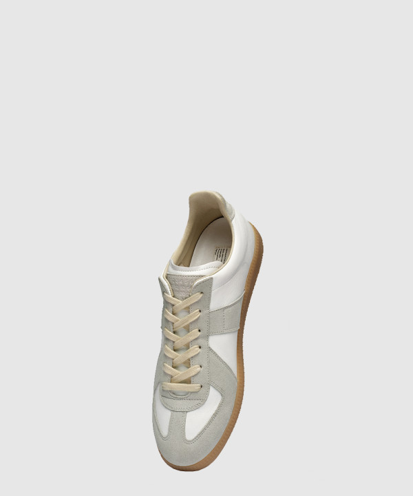 [MARGIELA-마르지엘라]Replica 스니커즈 T1016