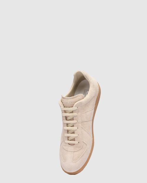 [MARGIELA-마르지엘라]Replica 스니커즈 T2017