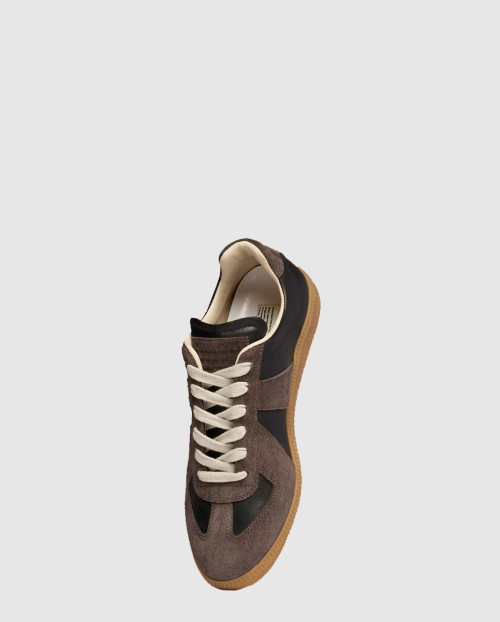 [MARGIELA-마르지엘라]Replica 스니커즈 T8013