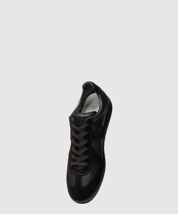 [MARGIELA-마르지엘라]Replica 스니커즈 97900
