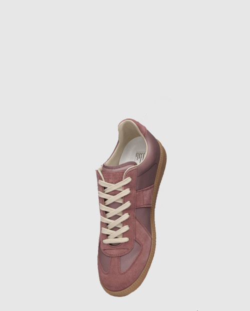 [MARGIELA-마르지엘라]Replica 스니커즈 H9388
