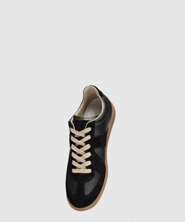 [MARGIELA-마르지엘라]Replica 스니커즈 H6851