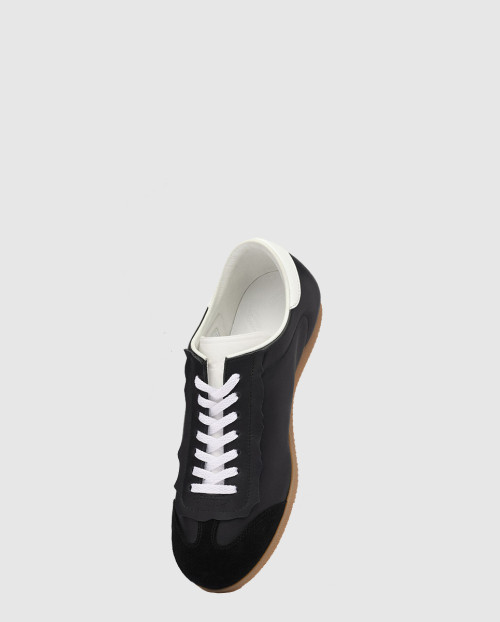 [MARGIELA-마르지엘라]페더라이트 스니커즈 T8013