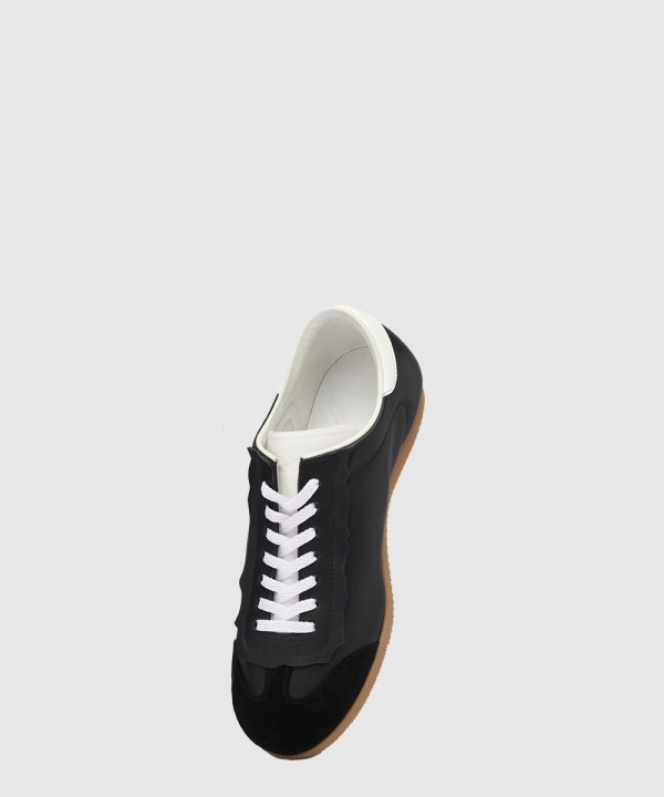 [MARGIELA-마르지엘라]페더라이트 스니커즈 T8013