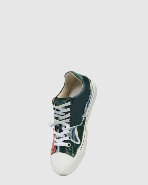 [MARGIELA-마르지엘라]New Evolution 스니커즈 H9968
