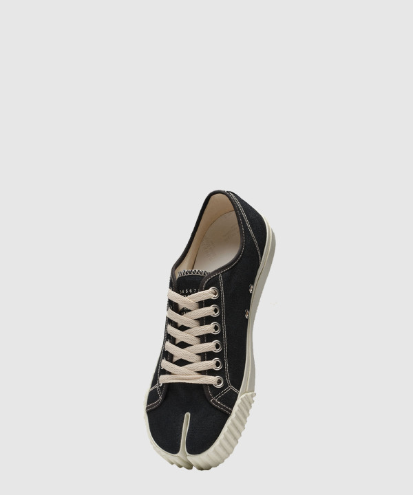 [MARGIELA-마르지엘라]Tabi 스니커즈 H0985