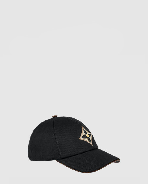 [LOUIS VUITTON-루이비통]LV 데이 베이스볼 캡 M77806
