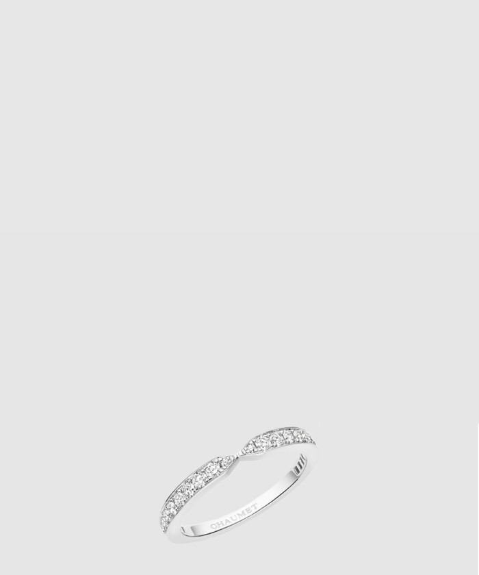 레플리카|이미테이션 chaumet-쇼메트리오페-드-쇼메-반지-082640