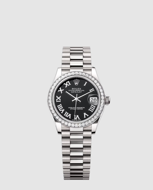 [ROLEX-롤렉스]데이저스트 31 278289RBR