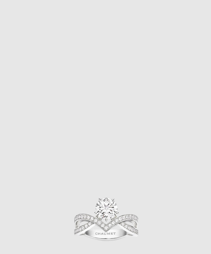 레플리카|이미테이션 chaumet-쇼메조세핀-아무르-다그레뜨-솔리테어-반지-j3vqoo