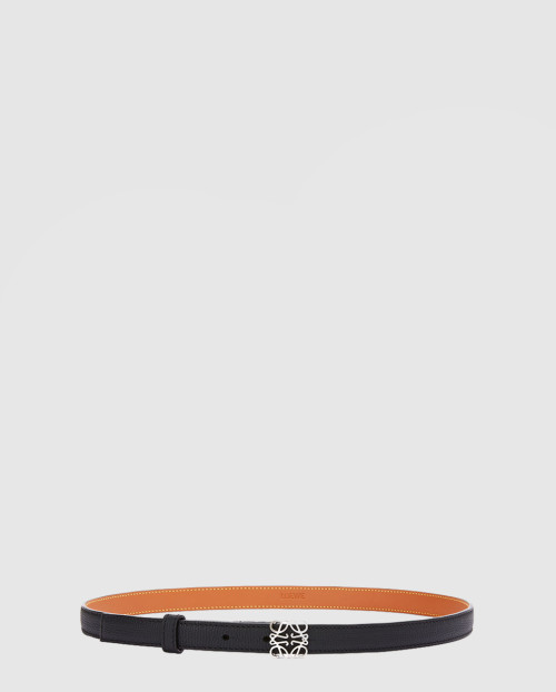 [LOEWE-로에베]아나그램 벨트
