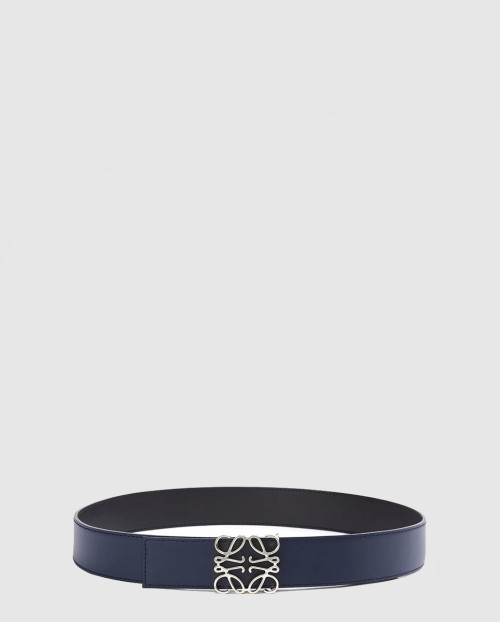 [LOEWE-로에베]아나그램 벨트