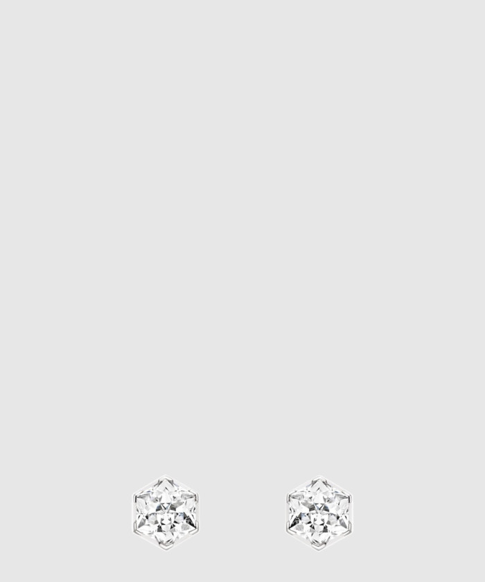 레플리카|이미테이션 chaumet-쇼메비-마이-러브-귀걸이-085087