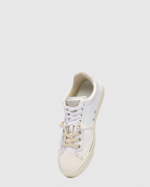 [MARGIELA-마르지엘라]New Evolution 스니커즈 H8548