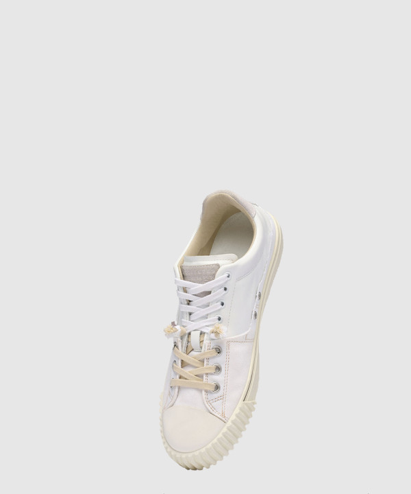 [MARGIELA-마르지엘라]New Evolution 스니커즈 H8548
