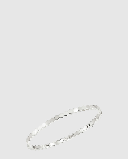 [CHAUMET-쇼메]비 마이 러브 팔찌 083435