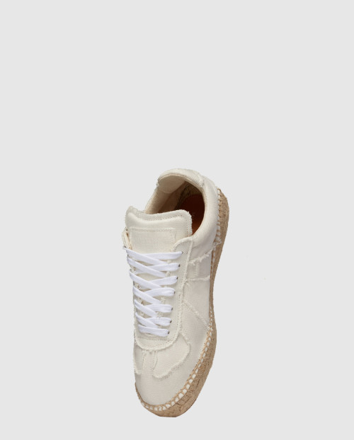 [MARGIELA-마르지엘라]Replica 에스파듀 T9008