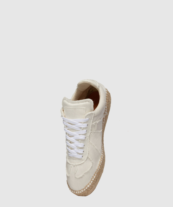 레플리카|이미테이션 margiela-마르지엘라replica-에스파듀-t9008