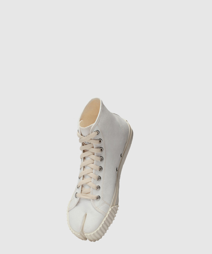 레플리카|이미테이션 margiela-마르지엘라tabi-하이탑-스니커즈-t1003