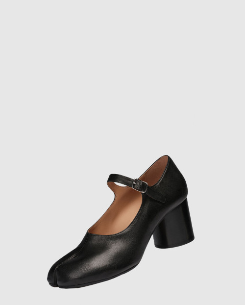 [MARGIELA-마르지엘라]Tabi 메리제인 T8013
